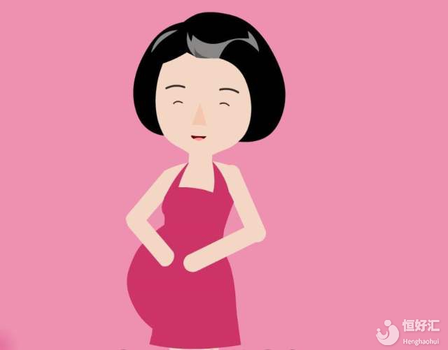 生寶寶是一場生命的搏斗？高危的妊娠并發癥，該如何避開？