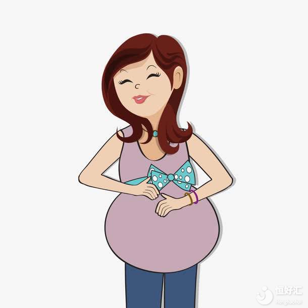 準媽媽怎么調整飲食呢？備孕食譜，你值得擁有！
