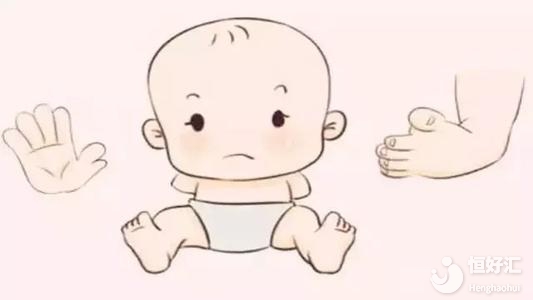 孕期躲過(guò)這些因素，能預(yù)防胎兒畸形