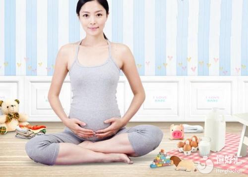 宮外孕手術后這樣保養，有利于身體恢復！