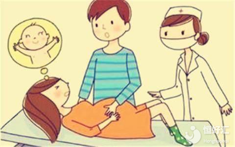 醫(yī)生解惑：女性停經(jīng)是不是懷孕的第一個信號？