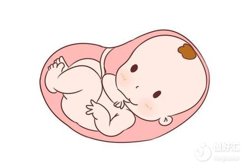 孕媽們注意了！臨產(chǎn)前一定要了解這些分娩疑問(wèn)