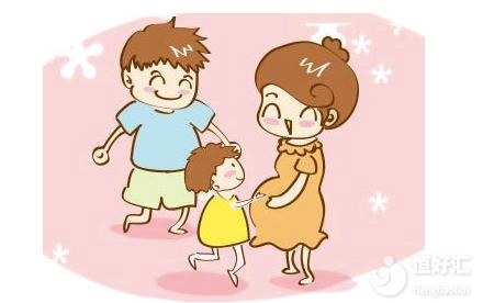 解讀很多孕媽頭疼的育兒疑問(wèn)，希望對(duì)你有幫助！