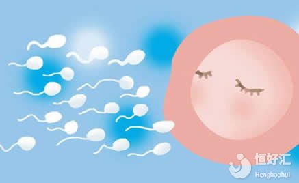 這些女性孕前要知道以下孕檢常識(shí)，以免后患！