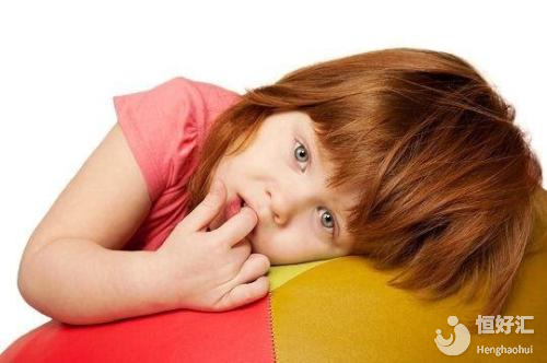 想生女孩的看過來，專家?guī)憬颐仄渲械拿钫? />
	</a>
	<div   id=