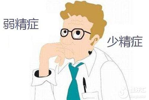 男性預(yù)防少精癥有妙招，這些做法值得一試！