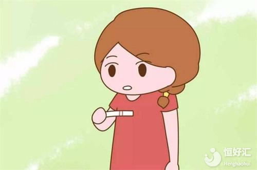 “我需要備孕嗎？”備孕了就一定會生好寶寶嗎？