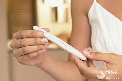 備孕懷孕知識：關于懷孕癥狀你了解多少？