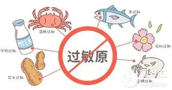 孕媽媽患有鼻炎怎么辦？這些治療方法請(qǐng)拿走！