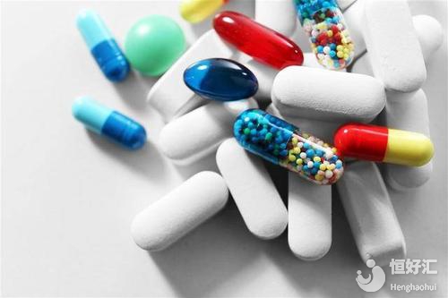 試管嬰兒黃體支持用藥劑量少會導致流產嗎？