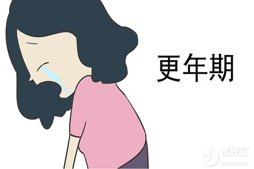 女人停經(jīng)或許與這3點有關(guān)，你全都做過嗎？