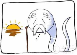 禁欲會不會影響精子質(zhì)量？也許是你想錯了
