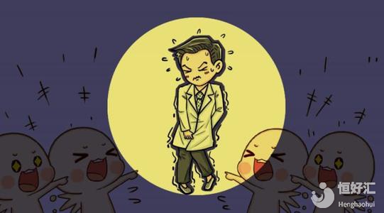 試管嬰兒移植當天可以這樣憋尿，成功率近在眼前