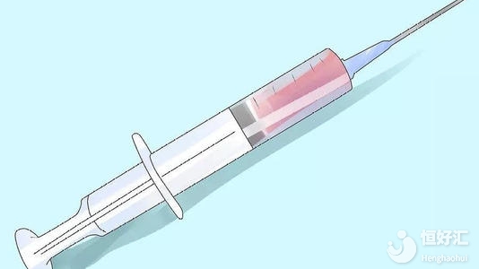 試管嬰兒需要打夜針降調針?有什么作用?