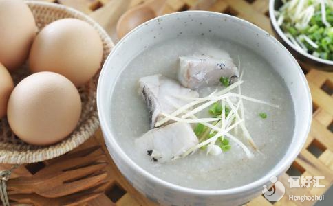 卵巢早衰困擾痛不欲生？這些飲食調理法了解一下