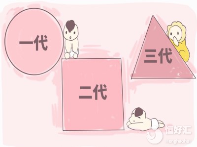 你真的了解第一代試管嬰兒嗎？看完很慚愧