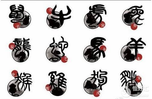 起名前請注意這些講究，別傻傻搞錯了，活久見！