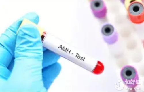 AMH值低于2可以做試管嬰兒嗎？這幾點才是關鍵