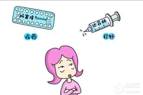 試管嬰兒檢查完多久可以定方案？看過才知道