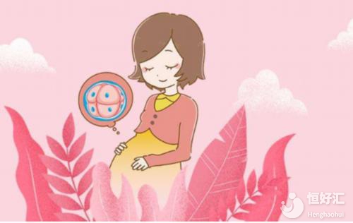 試管嬰兒最忌諱子宮這些問題，你占了幾個？