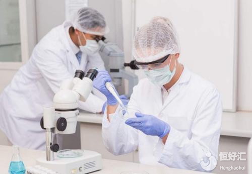 揭秘試管胚胎培養室的神奇故事，這些問題很關鍵