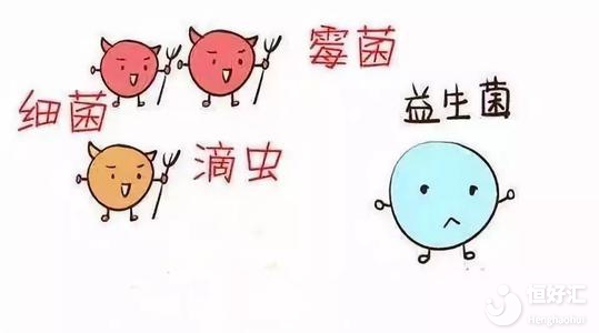 注意了！別讓這4種婦科疾病影響了懷孕計劃