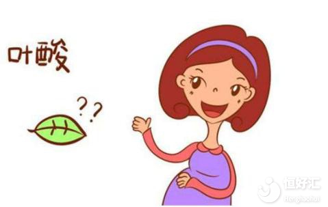 孕前早補充營養(yǎng)有這些好處，看完你心動了嗎？