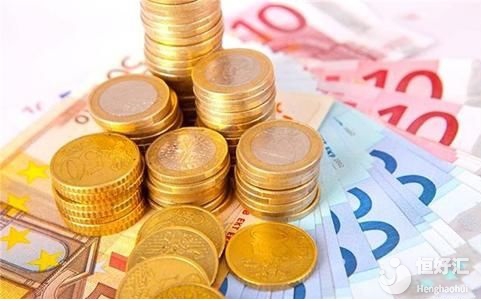 2020年試管嬰兒費(fèi)用大揭秘，不懂的看過來！