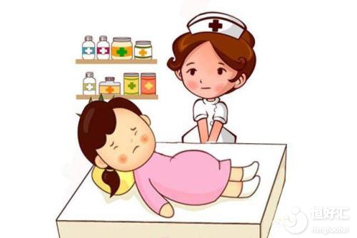 懷孕一個(gè)月怎么打掉最安全？醫(yī)生：別亂來