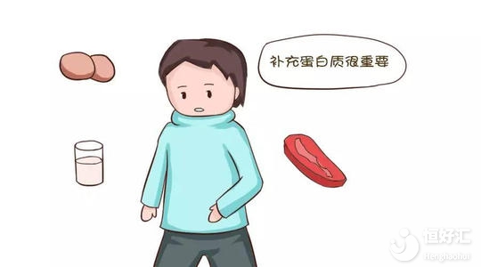 備孕期男性如何調(diào)理身體？看這里才知道做錯了