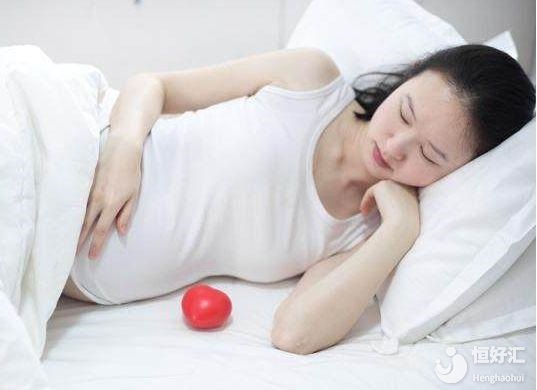 <strong>地中海貧血可以生孩子嗎？會遺傳嗎？</strong>