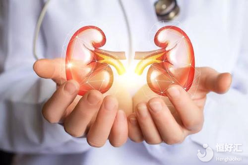 試管嬰兒生出的孩子健康嗎？看這里你就知道了