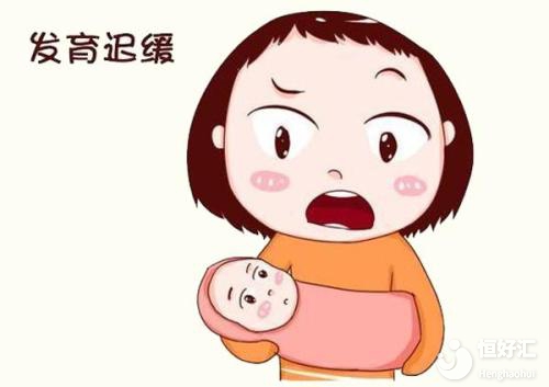孕期如何避免胎兒發育遲緩？這樣做就對了