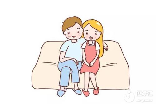備孕不孕是女方的問題？醫生：男方也有責任