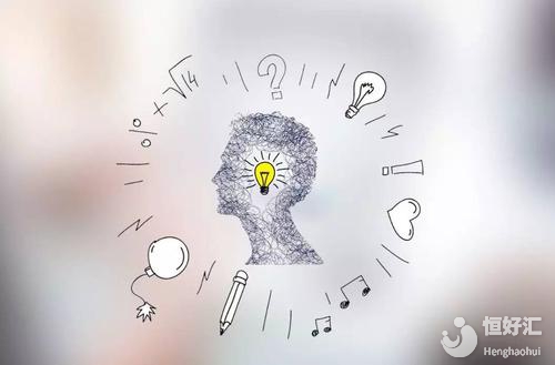 怎么樣才能讓孩子變得更聰明？這幾點別錯過