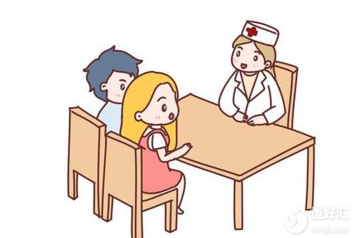 孕前這樣排毒下火，助你迎接健康寶寶！