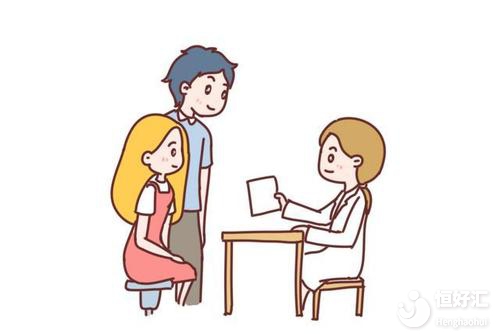 懷孕前需要改變的不良生活習慣，你做到了嗎？