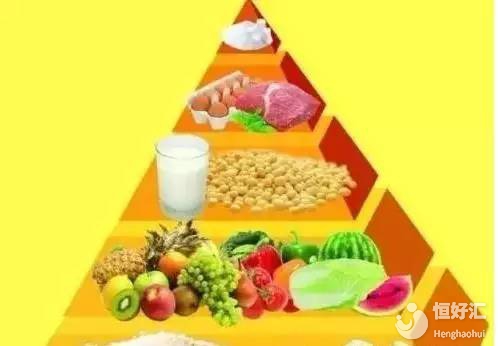 備孕期請多吃這5種食物，有利于子宮保健