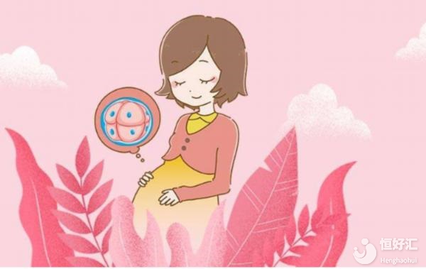 <strong>試管嬰兒治療中激素針藥會誘發(fā)腫瘤嗎？</strong>