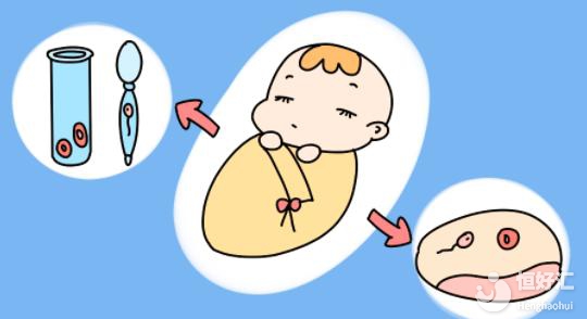 <strong>試管嬰兒移植后出血是不是生化了？別自己嚇自己！</strong>