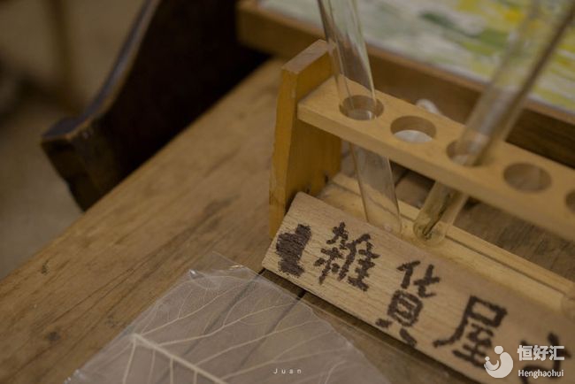 不用糾結虎寶寶起名用不用“杉”字了，2分鐘看完這篇文章立刻明白！（一）