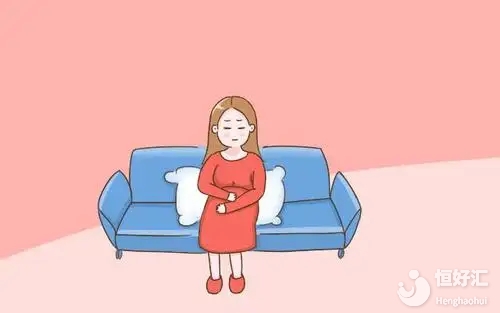 <strong>為什么醫生都勸你做試管要趁早，最晚可以到多少歲？</strong>