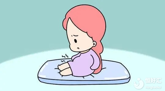 <strong>移植時子宮環境如此重要，怎么養出好內膜呢？</strong>