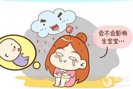 <strong>卵巢囊腫是很嚴(yán)重的疾病嗎？對試管有沒有影響？</strong>