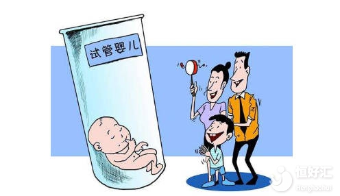 抗子宮內膜抗體陽性可以做試管嬰兒嗎
