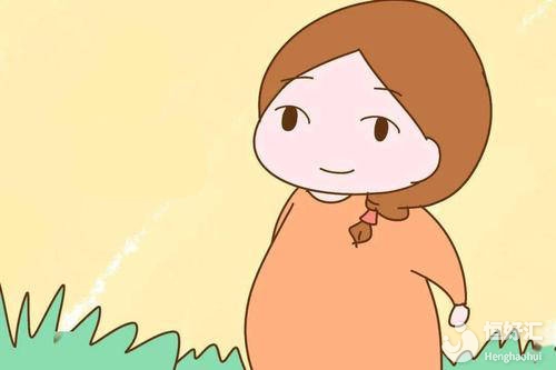排卵障礙和稀發排卵兩者一樣嗎？有什么區別？