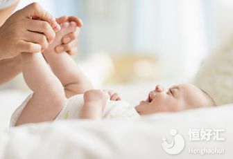 單側輸卵管堵塞能不能通過試管嬰兒來懷上寶寶？