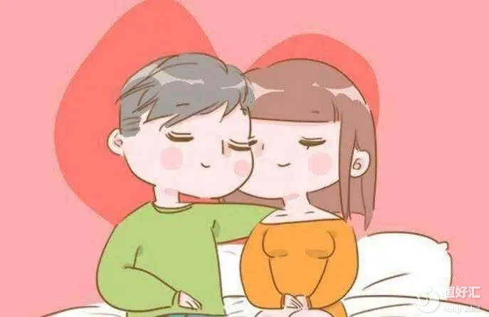 <strong>做試管嬰兒一次成功的機會大嗎？</strong>