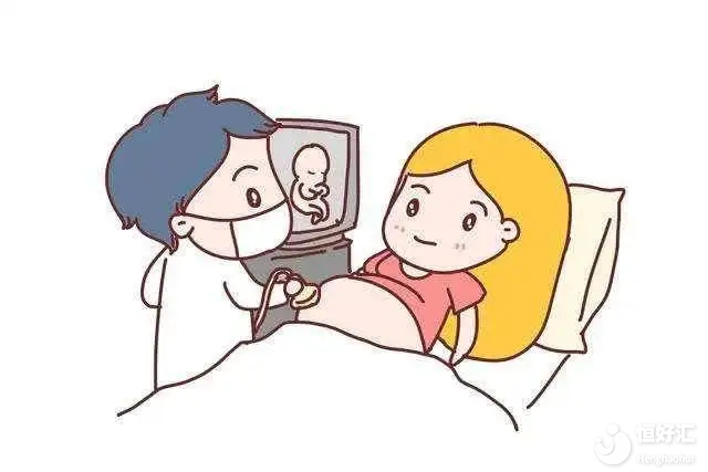 <strong>地中海貧血怎么辦？可以生孩子嗎？</strong>