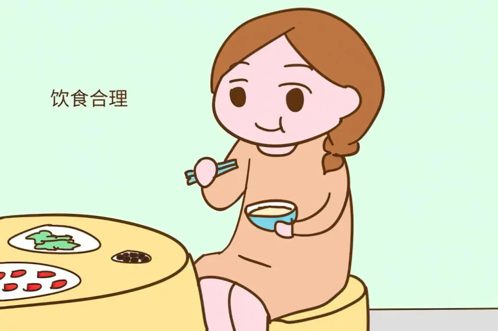 男性備孕要吃葉酸嗎？準爸爸備孕時要補充哪些營養(yǎng)？